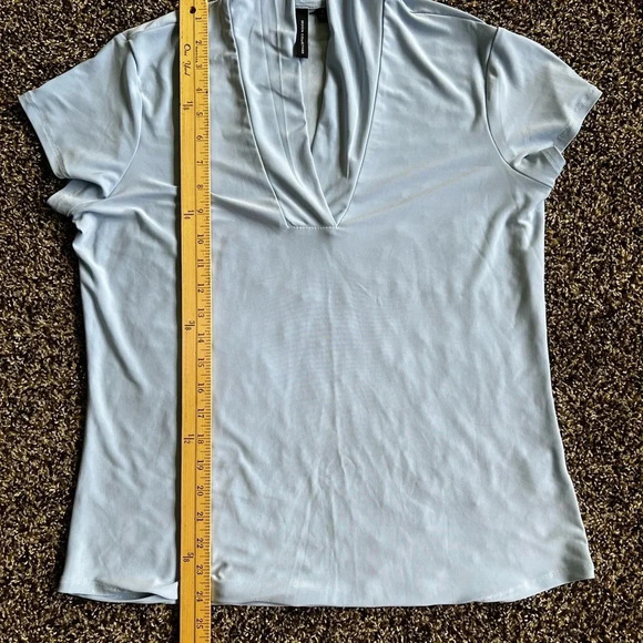 Design Collective top - Picture 5 of 7